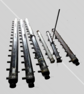 Manifold