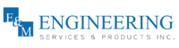 eandmengineering.binarymoves.com