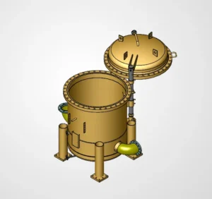 3 D MODEL-converted-from-png