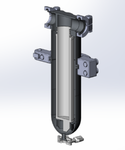 FilterSeperator-2
