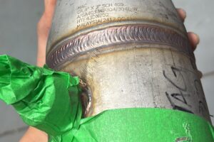 weld_bead_closeup