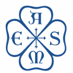 ASME New Logo