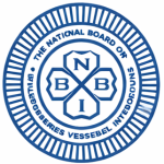 NBBI logo