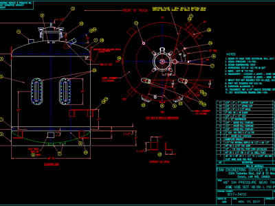Screenshot 2026-04-10 162349