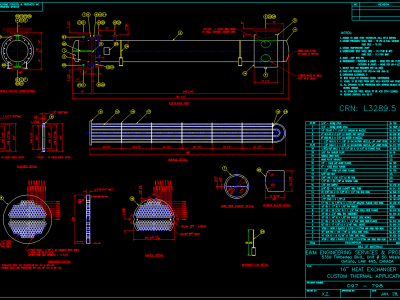 Screenshot 2026-04-10 162546