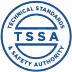 TSSA New Logo